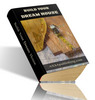 Thumbnail Build A Dream House eBook Thumbnail Build A Dream House eBook