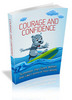 Thumbnail Courage And Confidence eBook Thumbnail Courage And Confidence eBook