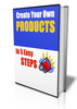 Thumbnail Create Your Own Product In 5 Easy Steps 