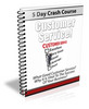 Thumbnail 5 Day Crash Course Customer Service