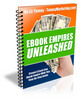 Thumbnail Ebook Empires Unleashed Thumbnail Ebook Empires Unleashed