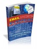 Thumbnail Email Marketing Blueprint Thumbnail Email Marketing Blueprint