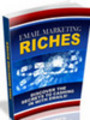 Thumbnail Email Marketing Riches Thumbnail Email Marketing Riches