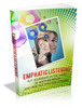 Thumbnail Emphatic listening eBook Thumbnail Emphatic listening eBook