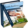 Thumbnail Essential Aromatherapy eBook Thumbnail Essential Aromatherapy eBook