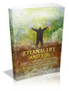 Thumbnail Eternal Life And You eBook Thumbnail Eternal Life And You eBook