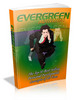 Thumbnail Evergreen Motivation eBook Thumbnail Evergreen Motivation eBook