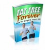 Thumbnail Fat Free Forever eBook