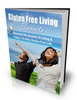 Thumbnail Gluten Free Living Secrets eBook