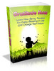 Thumbnail Gratitude Now eBook Thumbnail Gratitude Now eBook