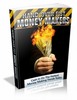Thumbnail Hand Over Fist Money Makers eBook Thumbnail Hand Over Fist Money Makers eBook