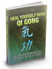Thumbnail Heal Yourself With Qi Gong eBook Thumbnail Heal Yourself With Qi Gong eBook