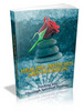 Thumbnail Healing Inside Out And Outside In eBook Thumbnail Healing Inside Out And Outside In eBook