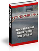 Thumbnail Hypermiling eBook
