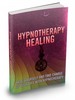 Thumbnail Hypnotherapy Healing eBook
