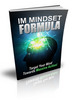 Thumbnail IM Mindset Formula eBook