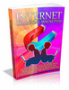 Thumbnail Internet Marketing Magnetism eBook Thumbnail Internet Marketing Magnetism eBook