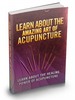 Thumbnail Learn About The Amazing Art Of Acupuncture eBook Thumbnail Learn About The Amazing Art Of Acupuncture eBook