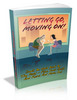 Thumbnail Letting Go Moving On eBook Thumbnail Letting Go Moving On eBook