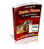 Thumbnail Leverage on Resell Rights 2nd Edition eBook Thumbnail Leverage on Resell Rights 2nd Edition eBook