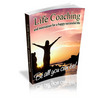 Thumbnail Life Coaching and Motivation for Happy Successful Life eBook. Thumbnail Life Coaching and Motivation for Happy Successful Life eBook.