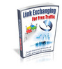 Thumbnail Link Exchange For Free Traffic eBook Thumbnail Link Exchange For Free Traffic eBook