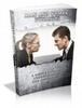 Thumbnail Man And Woman Dynamics eBook Thumbnail Man And Woman Dynamics eBook