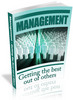 Thumbnail Management Getting the Best out of Others eBook Thumbnail Management Getting the Best out of Others eBook
