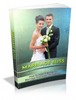 Thumbnail Marriage Bliss eBook