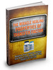 Thumbnail Miracle Healing Properties Of Transfer Factor eBook