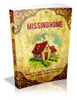 Thumbnail Missing Home eBook