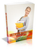 Thumbnail Network Marketing Charisma eBook