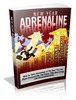 Thumbnail New Year Adrenaline eBook