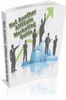 Thumbnail Not Another Affiliate Marketing Guide eBook
