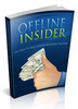 Thumbnail Offline Insider eBook