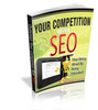 Thumbnail Outsmart Your Competition With SEO eBook