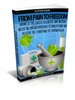 Thumbnail Pain To Freedom eBook