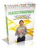 Thumbnail Perfect Prosperity eBook