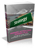Thumbnail Power Attraction  Power Play eBook