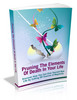 Thumbnail Pruning The Elements Of Death In Your Life eBook