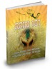 Thumbnail Reiki 101 eBook
