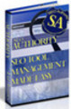 Thumbnail SEO Authority eBook