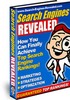 Thumbnail Search Engines Revealed eBook