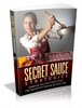 Thumbnail Secret Sauce Strategies eBook