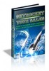 Thumbnail Skyrocket Your Sales eBook