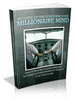 Thumbnail Subconscious Millionaire Mind eBook