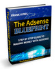 Thumbnail The Adsense Blueprint eBook