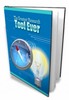 Thumbnail The Greatest Research Tool Ever eBook