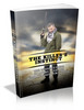 Thumbnail The Killers Instinct eBook