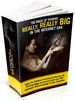 Thumbnail The Magic Of Thinking Big eBook